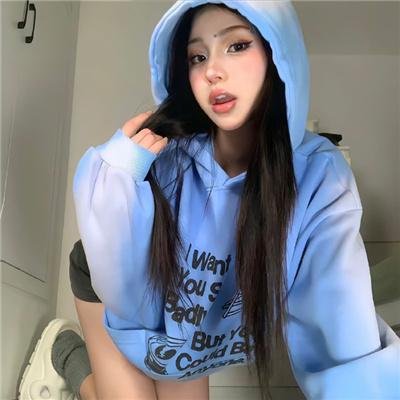 爱情过季