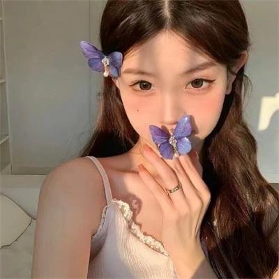 欧美大片