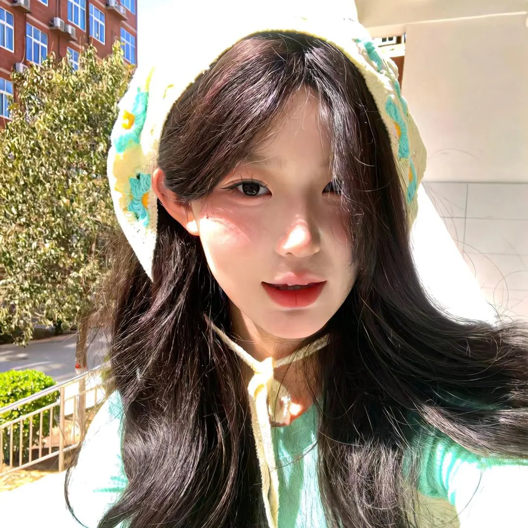 汉妮与南妮